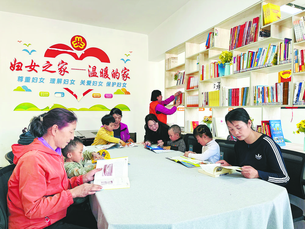 1682299660976318.jpg fc084ec0-ea22-4f87-b7bf-e0249772b106.tif.jpg